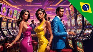 11VN casino trực tuyến trải nghiệm