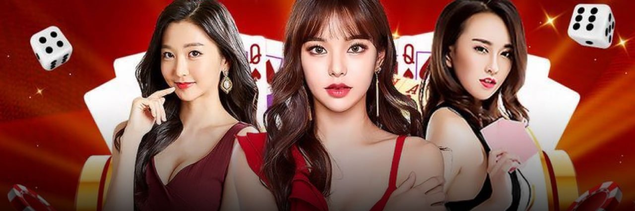 11VN Slot Online